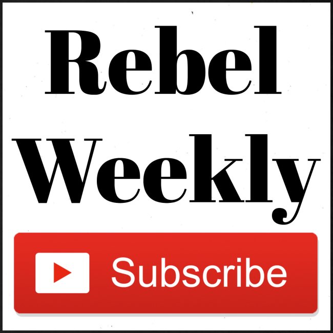 Rebel Weekly