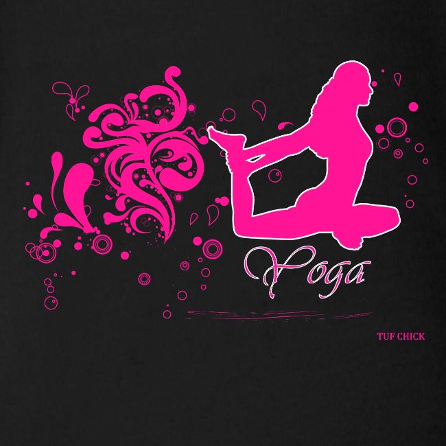 yoga_002