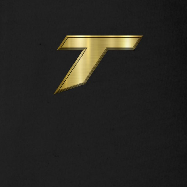 gold tare logo