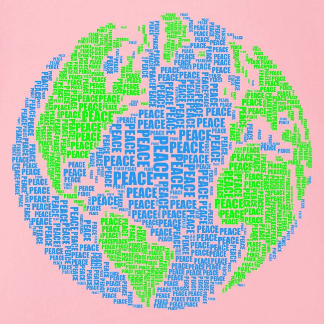 Global PEACE Sphere