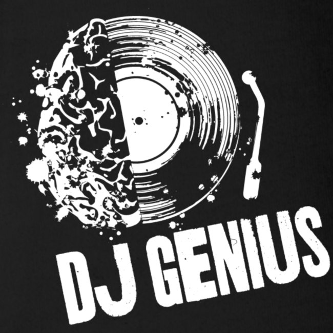 DJ Genius