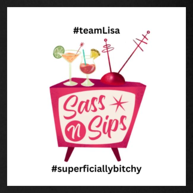 sassnsips com team lisa