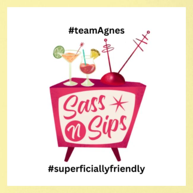 sassnsips com team agnes