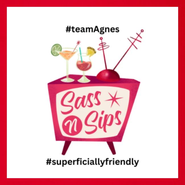 sassnsips com team agnes