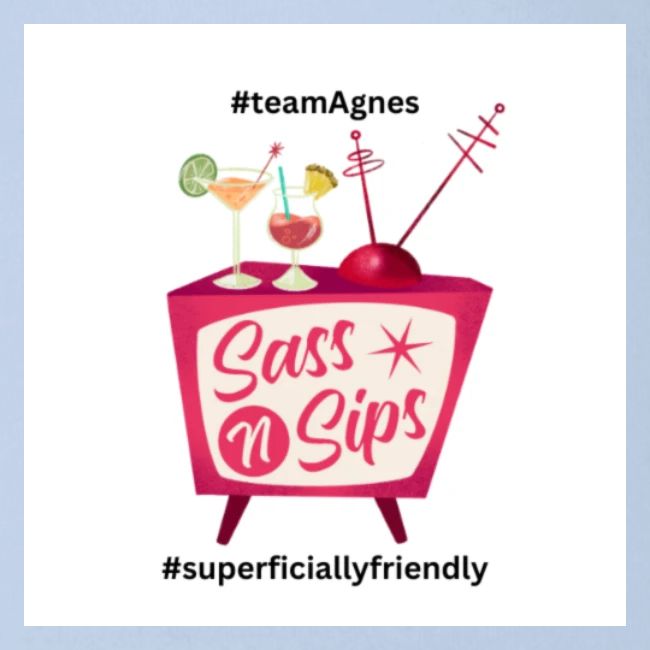 sassnsips com team agnes