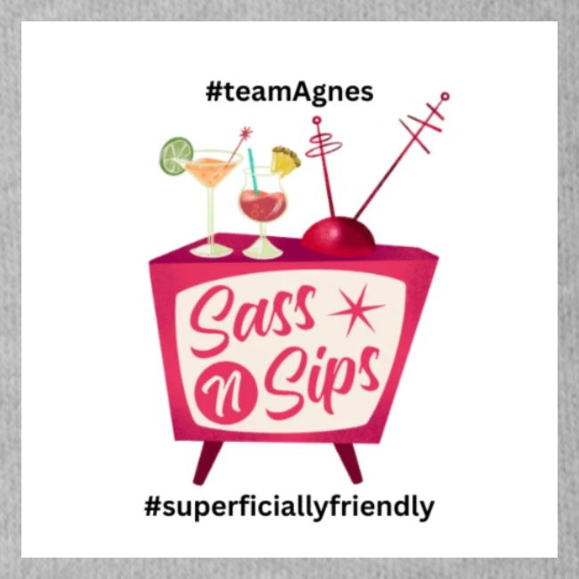 sassnsips com team agnes