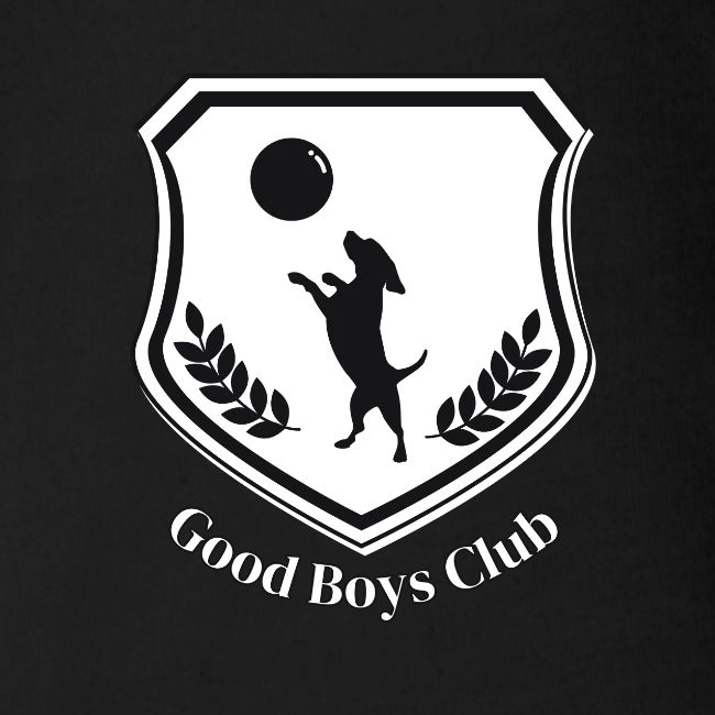 Good Boys Club