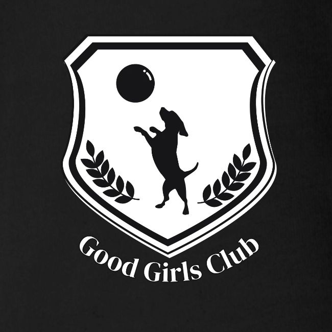 Good Girls Club