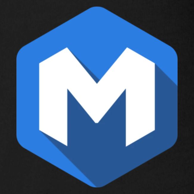 Open Mainframe Project - Icon