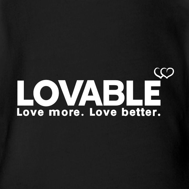 Lovable