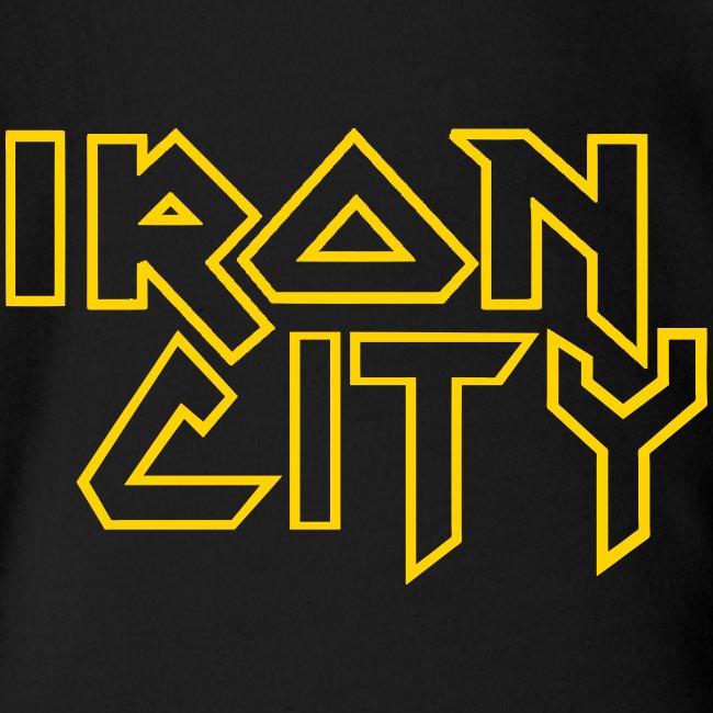 iron city3