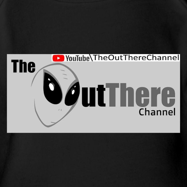 Tshirt OTchan Banner v3 2018 11 05 with Back PINKY