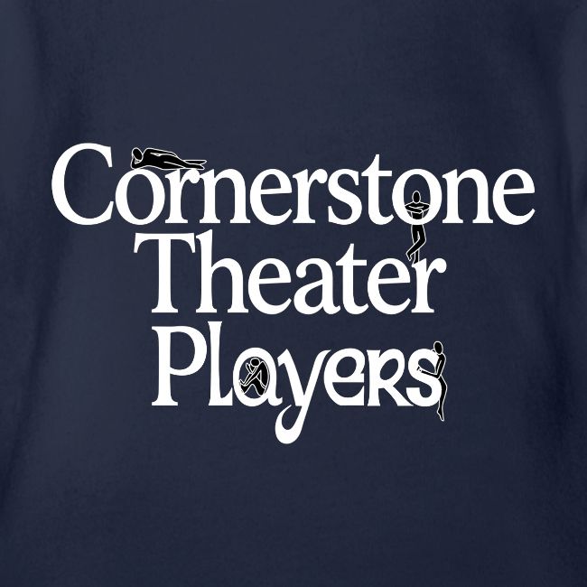 Cornerstone Theater Players (Light)
