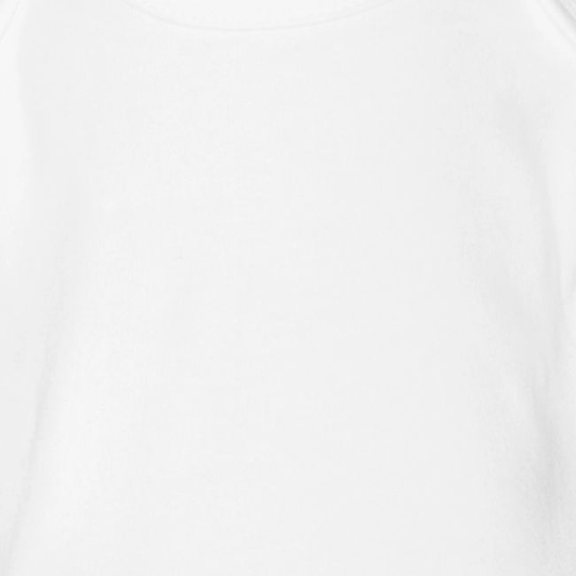 SOM Two Line Horizontal Primary Logo CWRU WHITE 1
