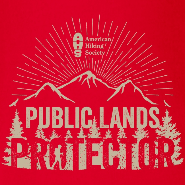 Public Lands Protector
