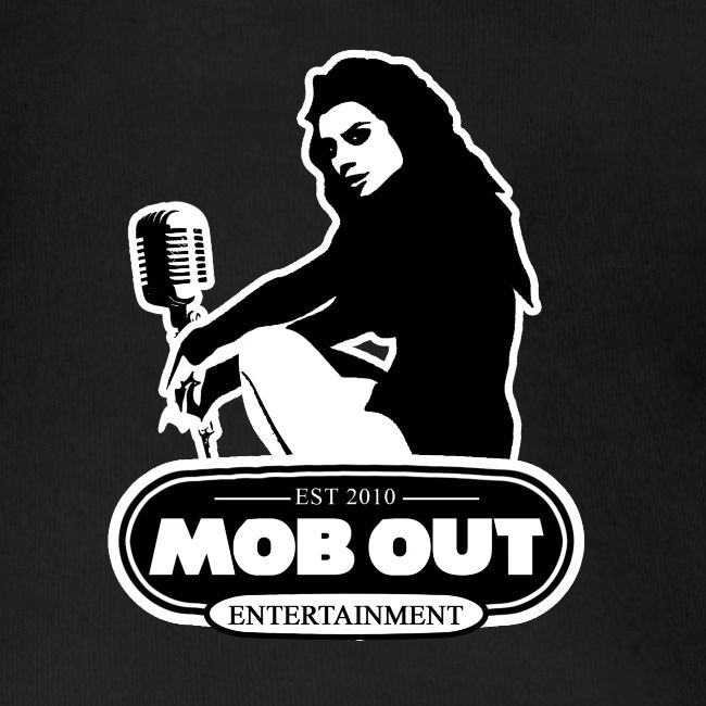 LadyMobOut