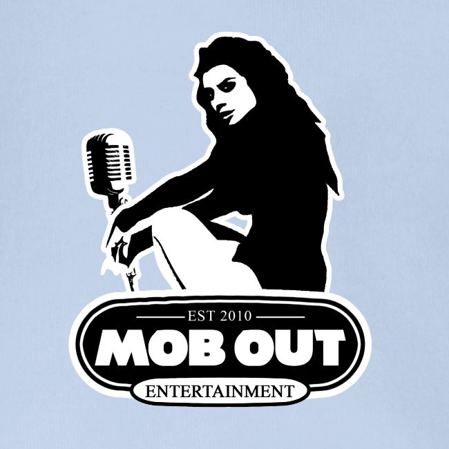 LadyMobOut