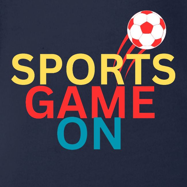 Sports Lover