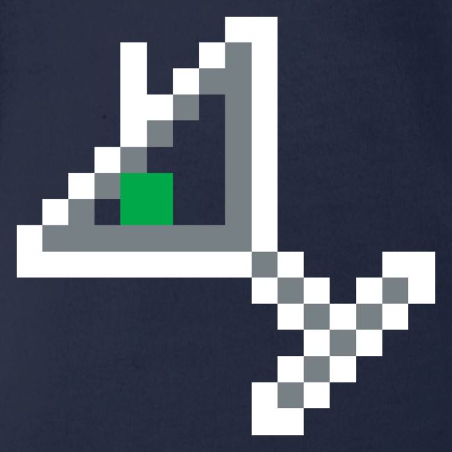 item martini