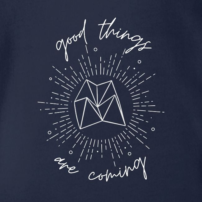 Good Things Are Coming Fortune Teller