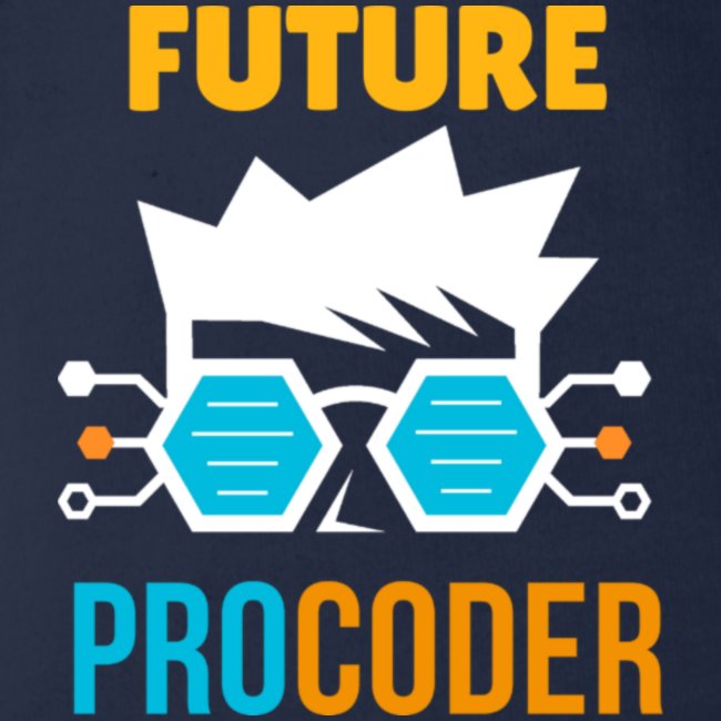 Future Pro Coder (light)