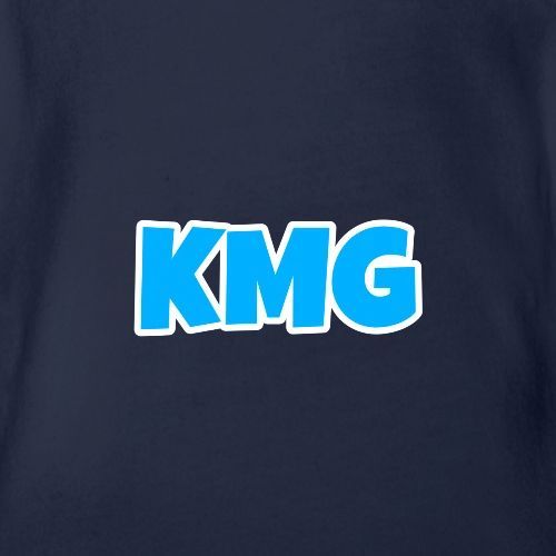 ☆KMG☆ KMG MERCH