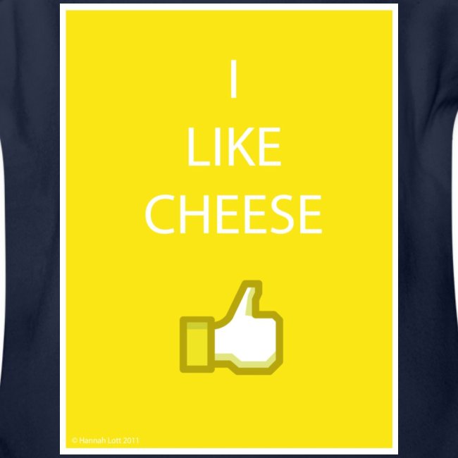 i like cheese by pbwh d40zgvz
