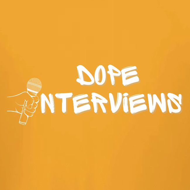 Dope Interviews with Warren Shaw