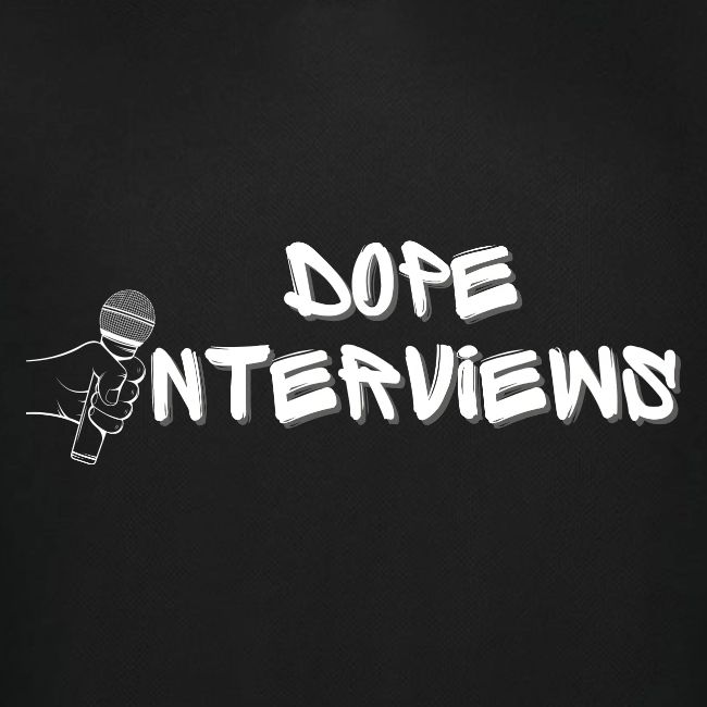 Dope Interviews with Warren Shaw