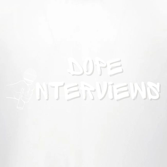 Dope Interviews with Warren Shaw