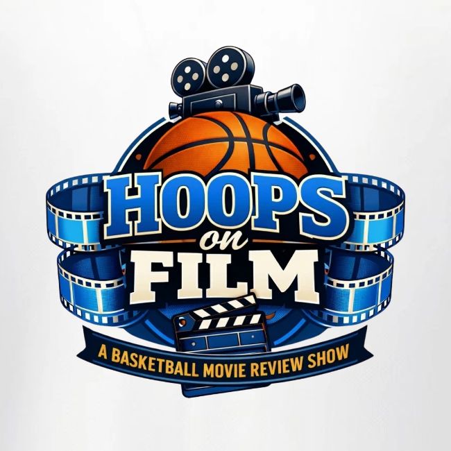 Hoops on Film