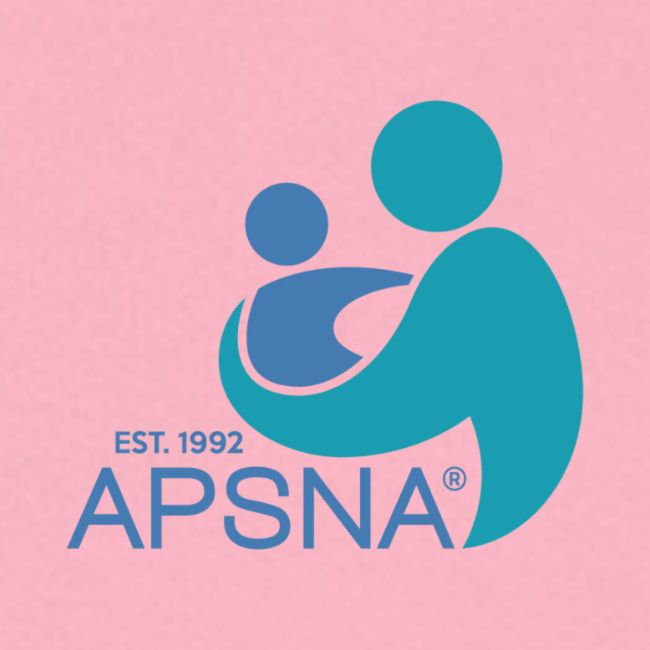 APSNA