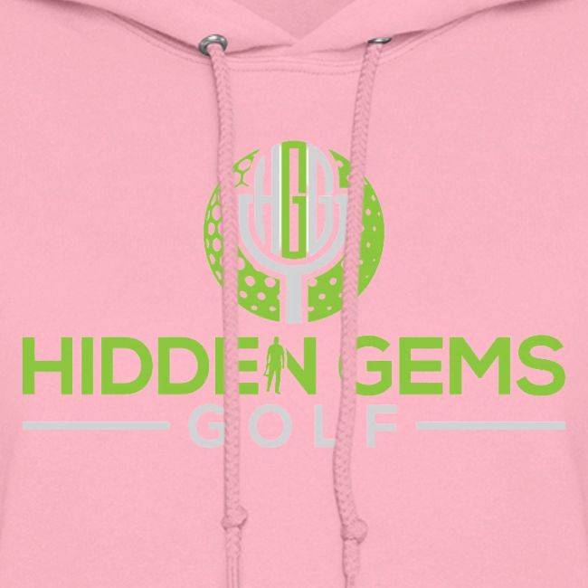 Hidden Gems Golf