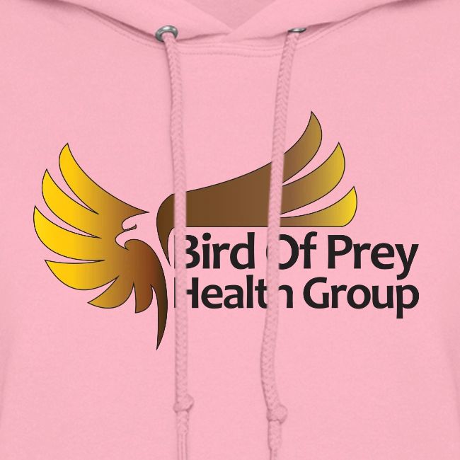 BPHG Logo