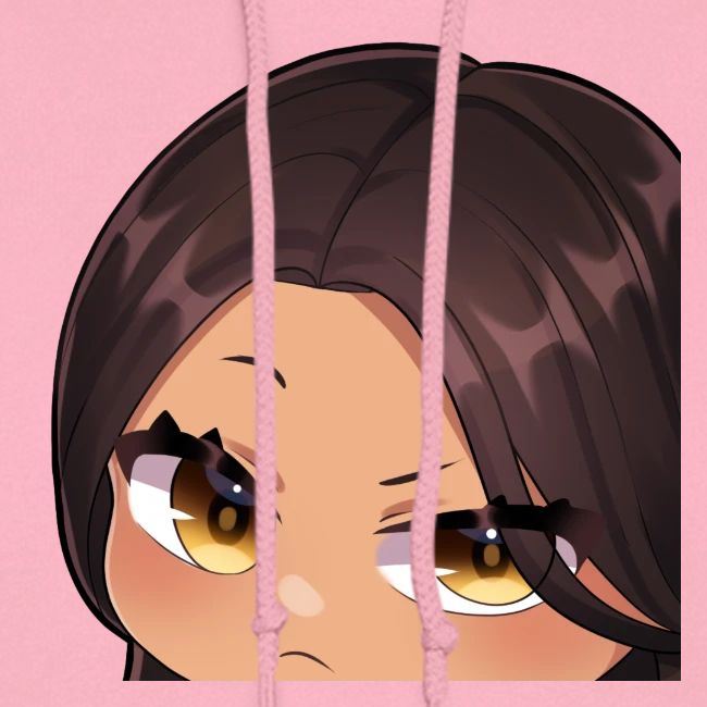 Avira Savio Chibi (Questioning)