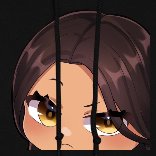 Avira Savio Chibi (Questioning)