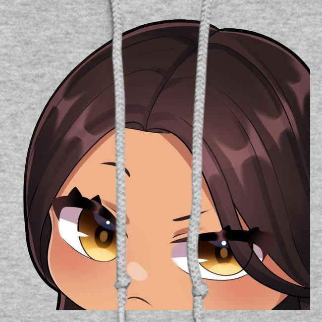 Avira Savio Chibi (Questioning)