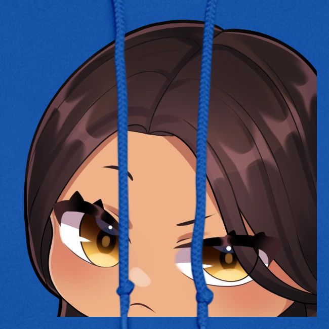 Avira Savio Chibi (Questioning)