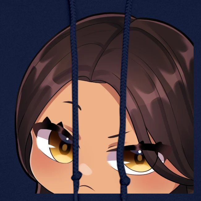 Avira Savio Chibi (Questioning)