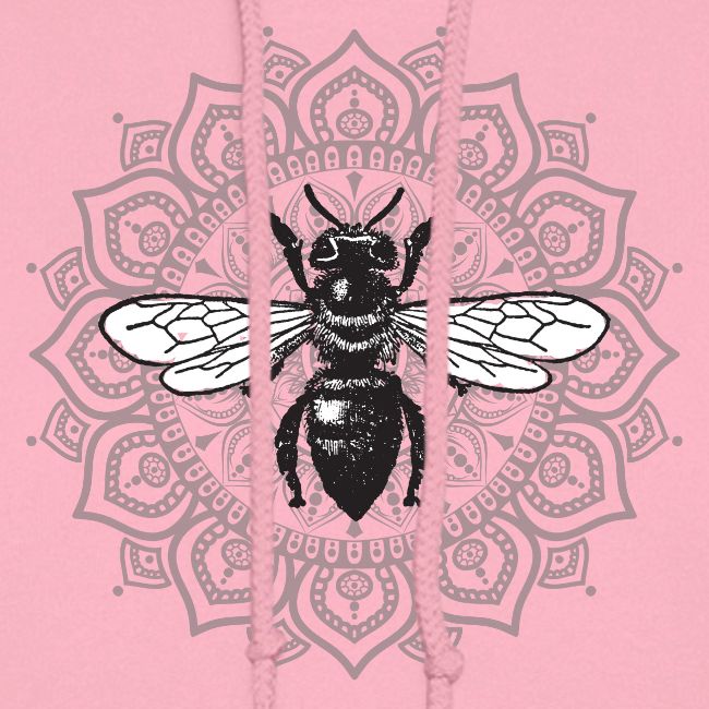 Queen Bee