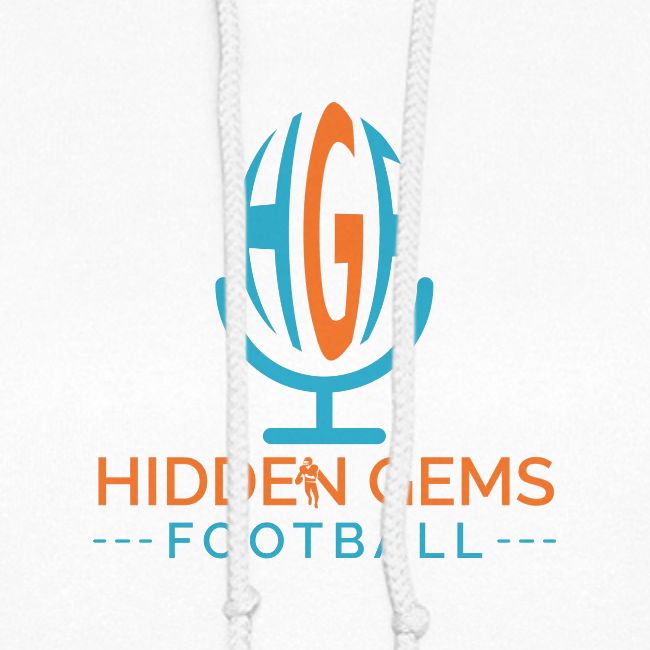 Hidden Gems Football