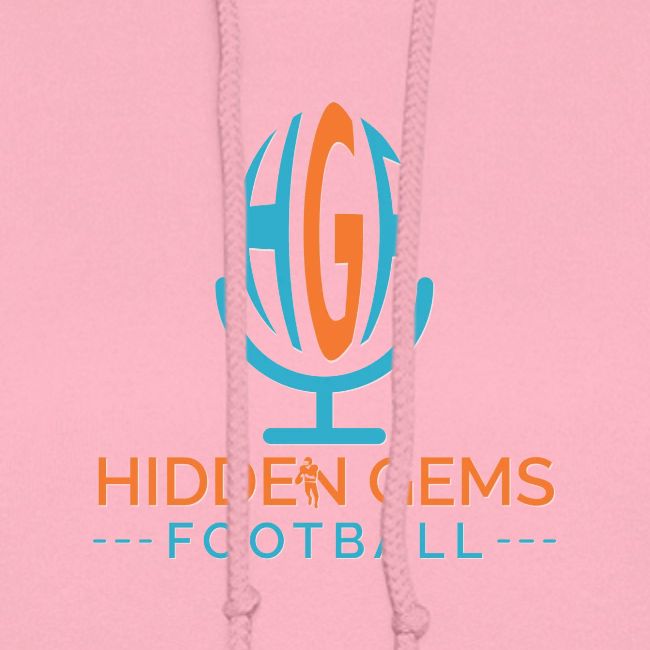 Hidden Gems Football