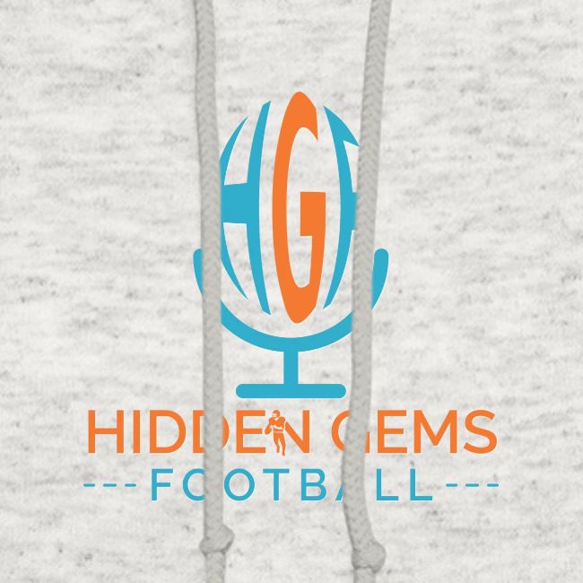 Hidden Gems Football