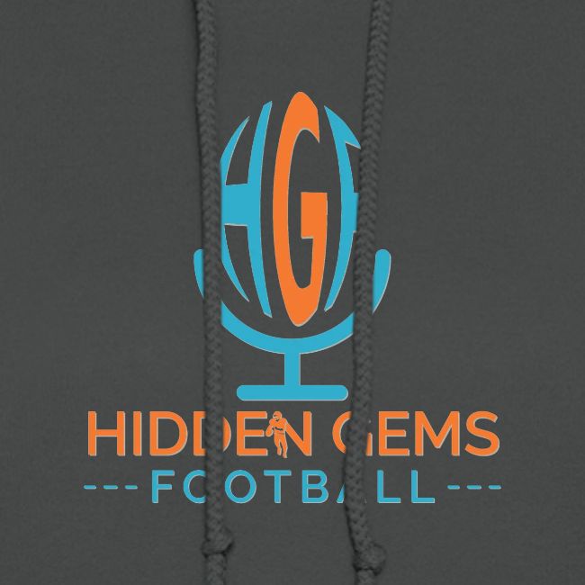 Hidden Gems Football