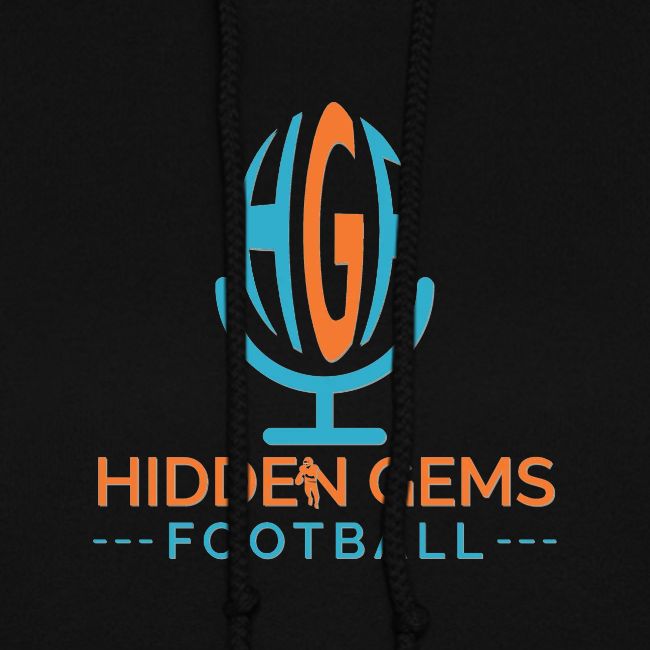Hidden Gems Football