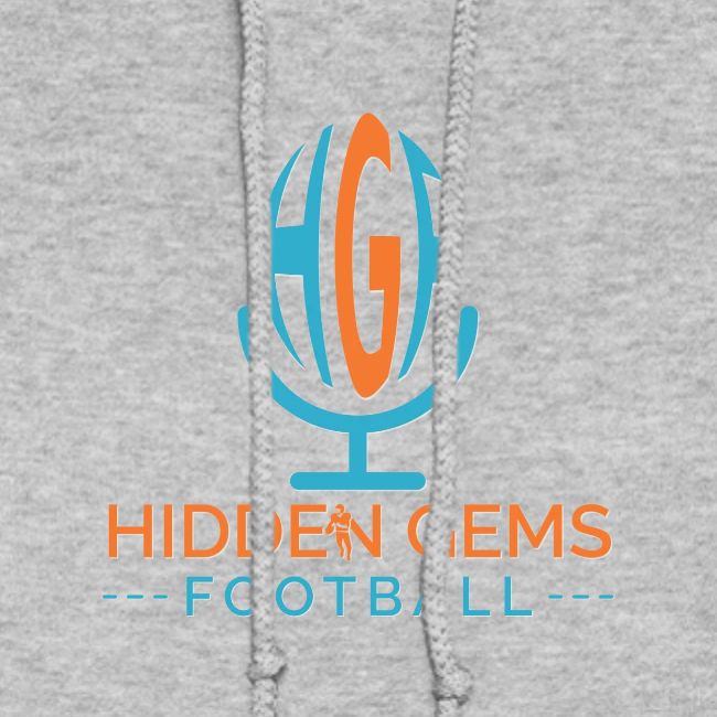 Hidden Gems Football