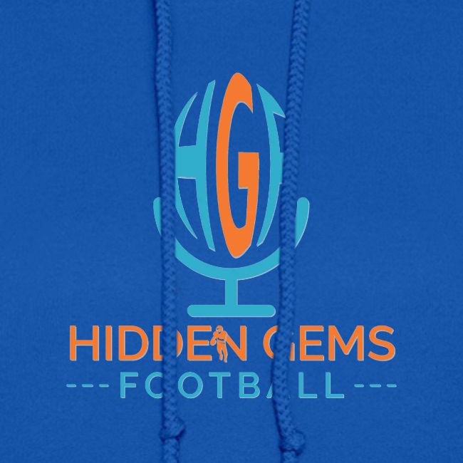 Hidden Gems Football