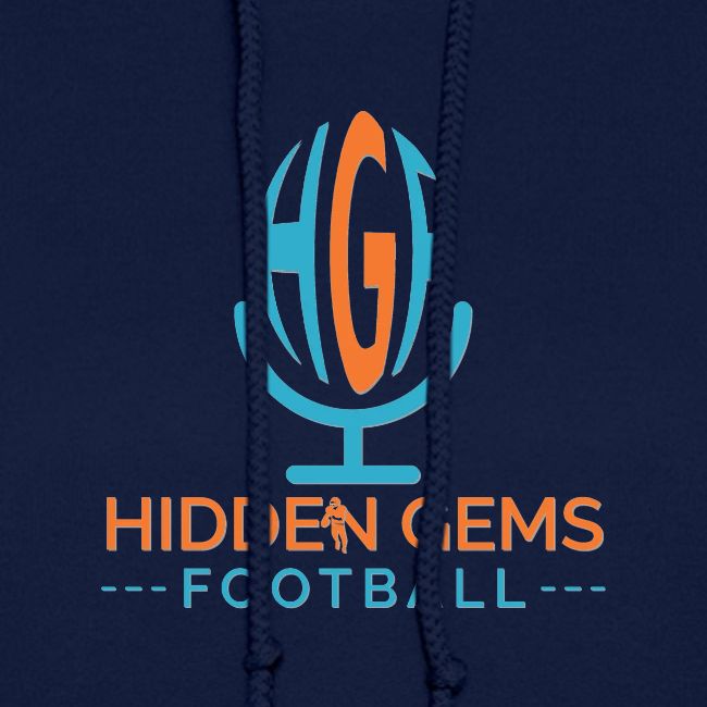 Hidden Gems Football