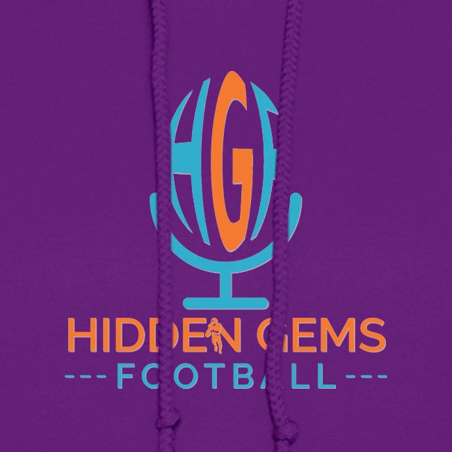 Hidden Gems Football