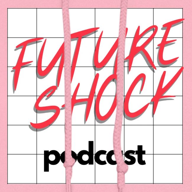 FUTURE SHOCK 2024